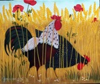 Jost_en_goguette_25x30.png